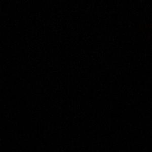 Meet your Posher, Carly